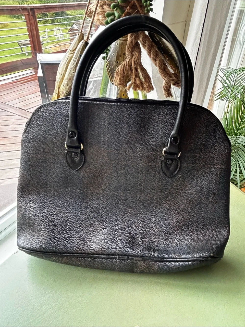 Liz Claiborne classic liz